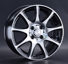 LS 857 LS 857