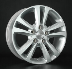 HND300 HND300