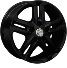 LX28 LX28