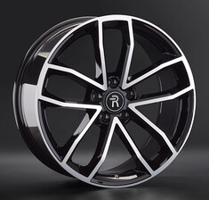 MR283 MR283