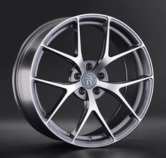 MR289 MR289