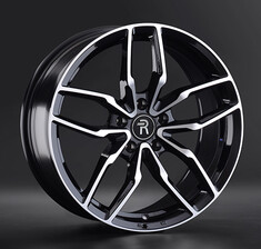 MR288 MR288
