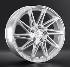 MR286 MR286