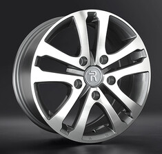 SK151 SK151