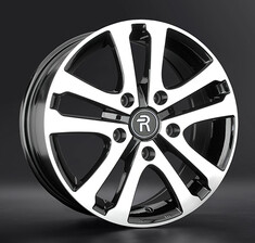 SK151 SK151
