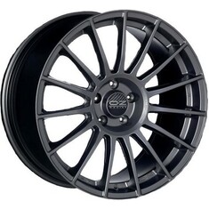 SUPERTURISMO LM SUPERTURISMO LM
