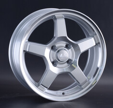 LS 816 LS 816