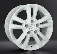SK152 SK152