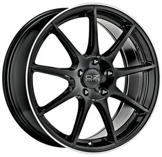 VELOCE GT VELOCE GT