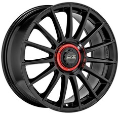 SUPERTUR EVOLUZIONE SUPERTUR EVOLUZIONE