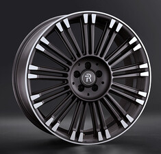 LR90 LR90