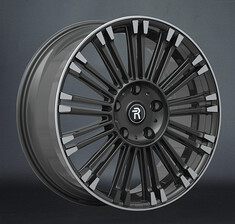 LR90 LR90