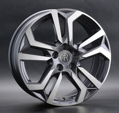 FD165 FD165