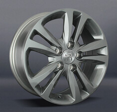 SK152 SK152