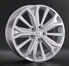 FD124 FD124