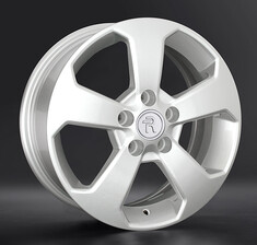 FD175 FD175