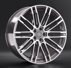 LR91 LR91