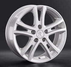 LF34