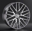 FLOWFORMING RC03