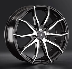 GN120 GN120