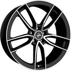 KT21