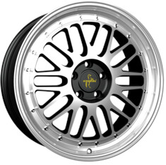 KT22