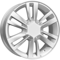 КС 678 LADA VESTA КС 678 LADA VESTA