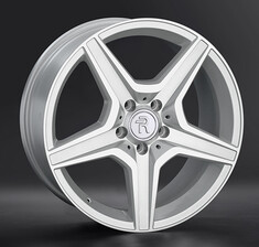 SK202 SK202