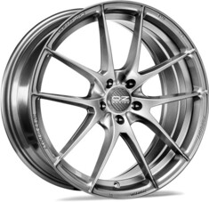 LEGGERA HLT LEGGERA HLT