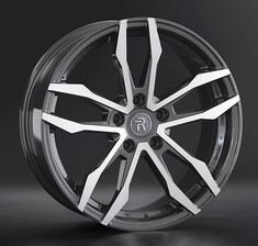V106 (PG) V106 (PG)