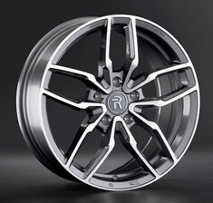 MR288 MR288