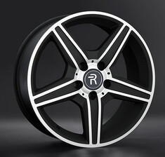 SK205 SK205