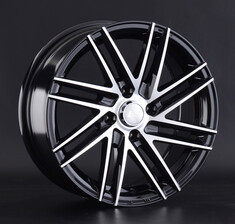 LS 846 LS 846