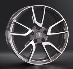 V105 (PG) V105 (PG)
