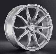FD135 (HND)