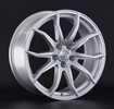 FD135 (NS)