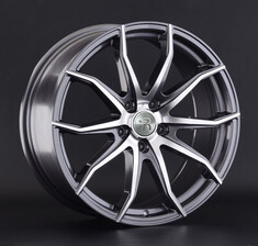 FD135 (NS) FD135 (NS)