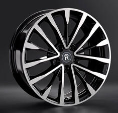 SB120 SB120