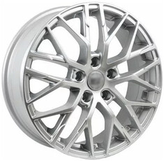 КУХВА R077 КУХВА R077