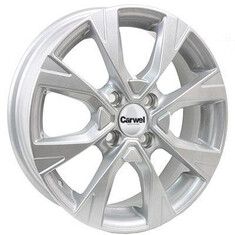 САРТАНГ R045 САРТАНГ R045