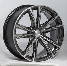 CSS D2750 CSS D2750