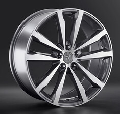 V103 V103