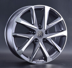 FD170 (OPL) FD170 (OPL)