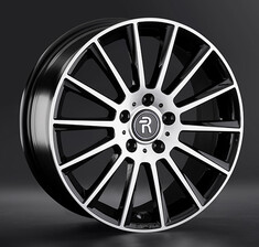 CHR60 CHR60