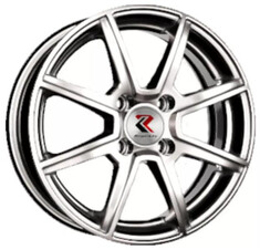 K101