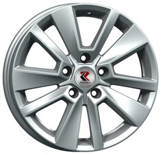 KAROQ (R243) KAROQ (R243)