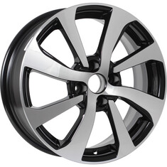 KD1640 KD1640