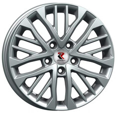 KAROQ (R238) KAROQ (R238)