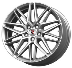 TIGGO 5 (B233) TIGGO 5 (B233)