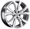 GS20